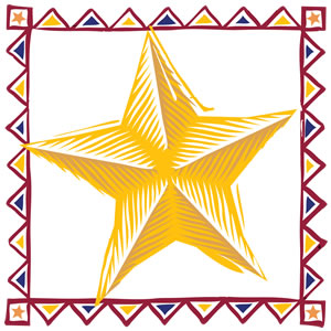 Star