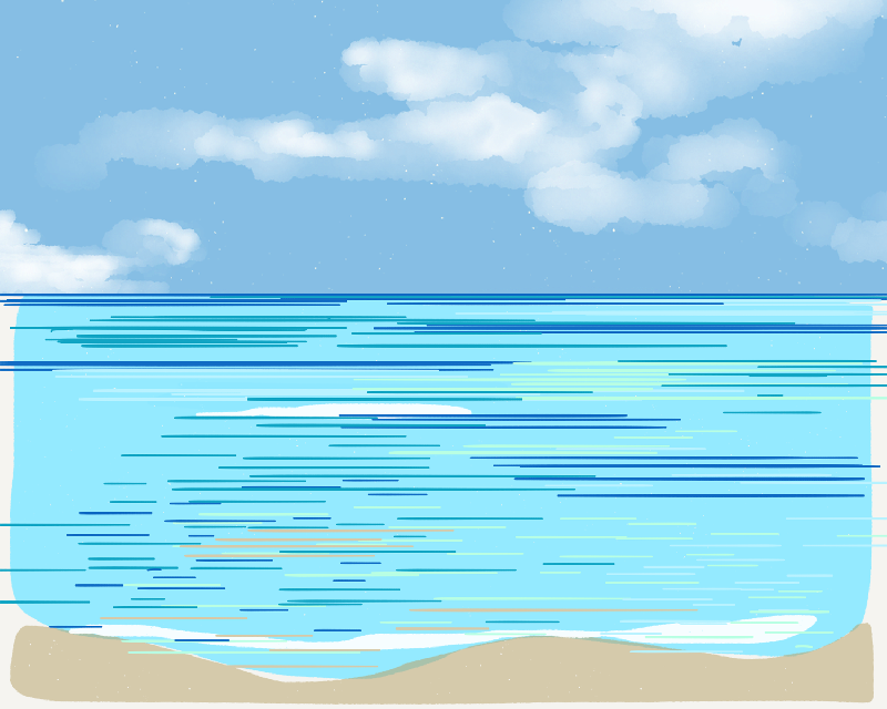 Still by Roger Newbrook